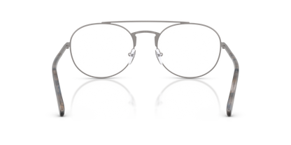 EMPORIO ARMANI EA1178 3003 53