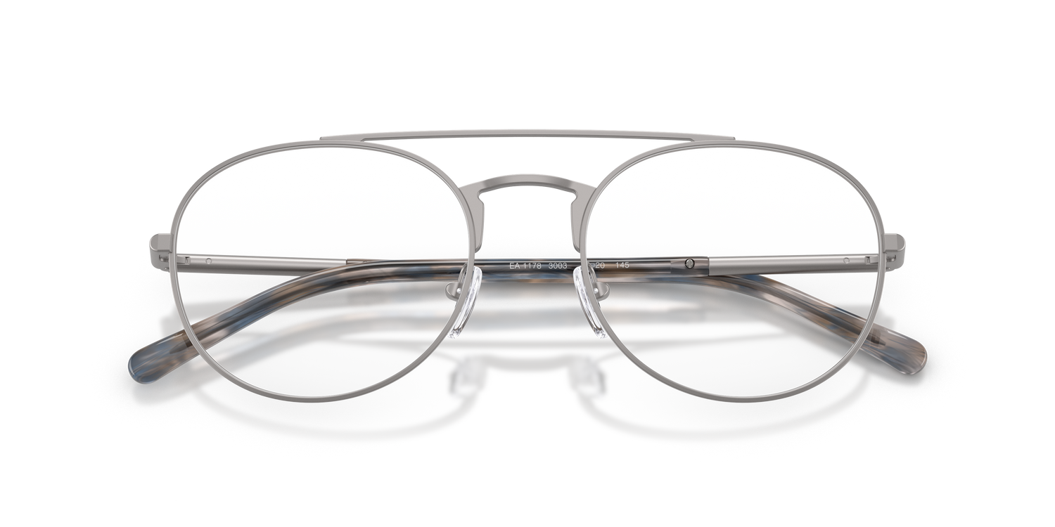 EMPORIO ARMANI EA1178 3003 55