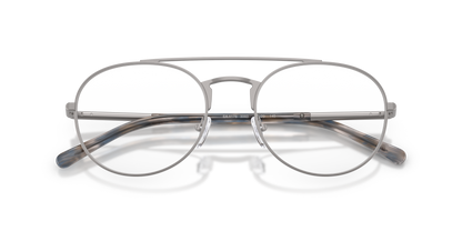 EMPORIO ARMANI EA1178 3003 55