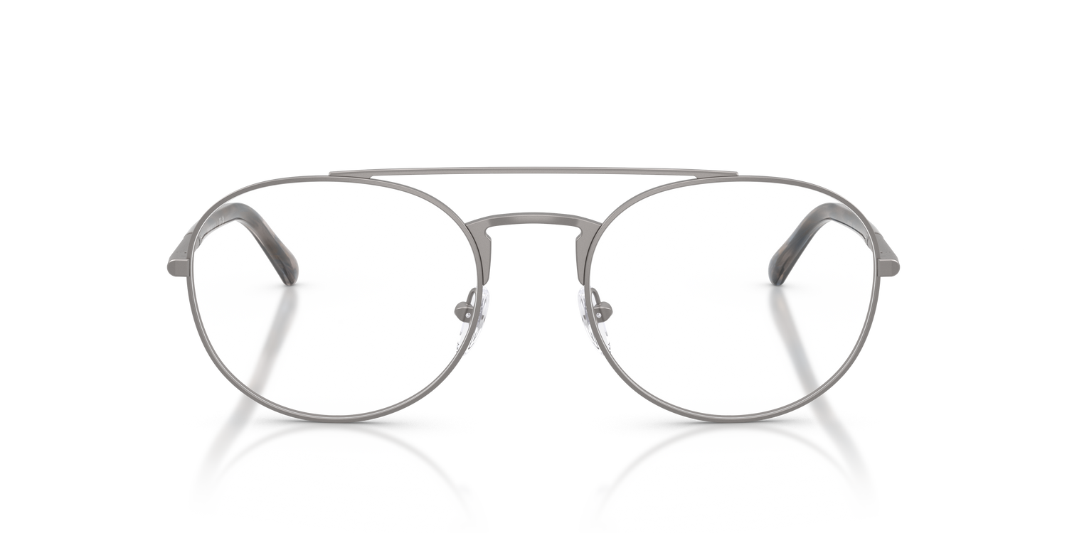 EMPORIO ARMANI EA1178 3003 55