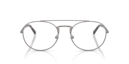 EMPORIO ARMANI EA1178 3003 53