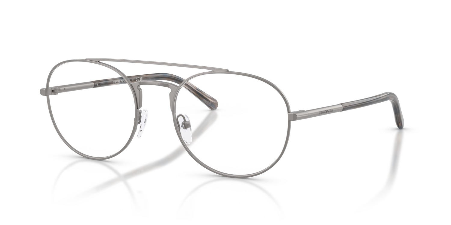 EMPORIO ARMANI EA1178 3003 55