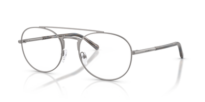 EMPORIO ARMANI EA1178 3003 55