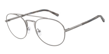 EMPORIO ARMANI EA1178 3003 55