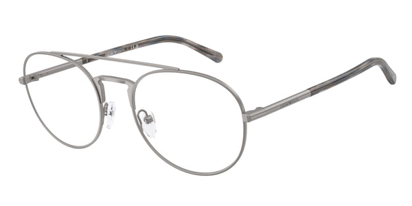 EMPORIO ARMANI EA1178 3003 55