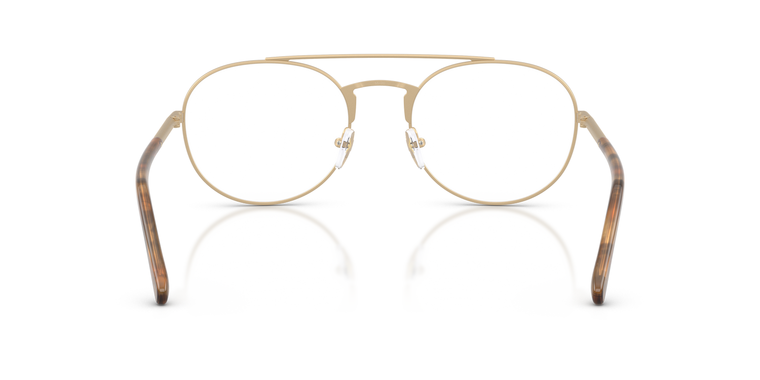 EMPORIO ARMANI EA1178 3421 53