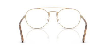 EMPORIO ARMANI EA1178 3421 53