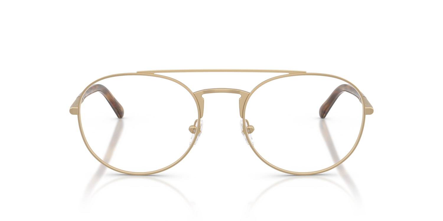 EMPORIO ARMANI EA1178 3421 53