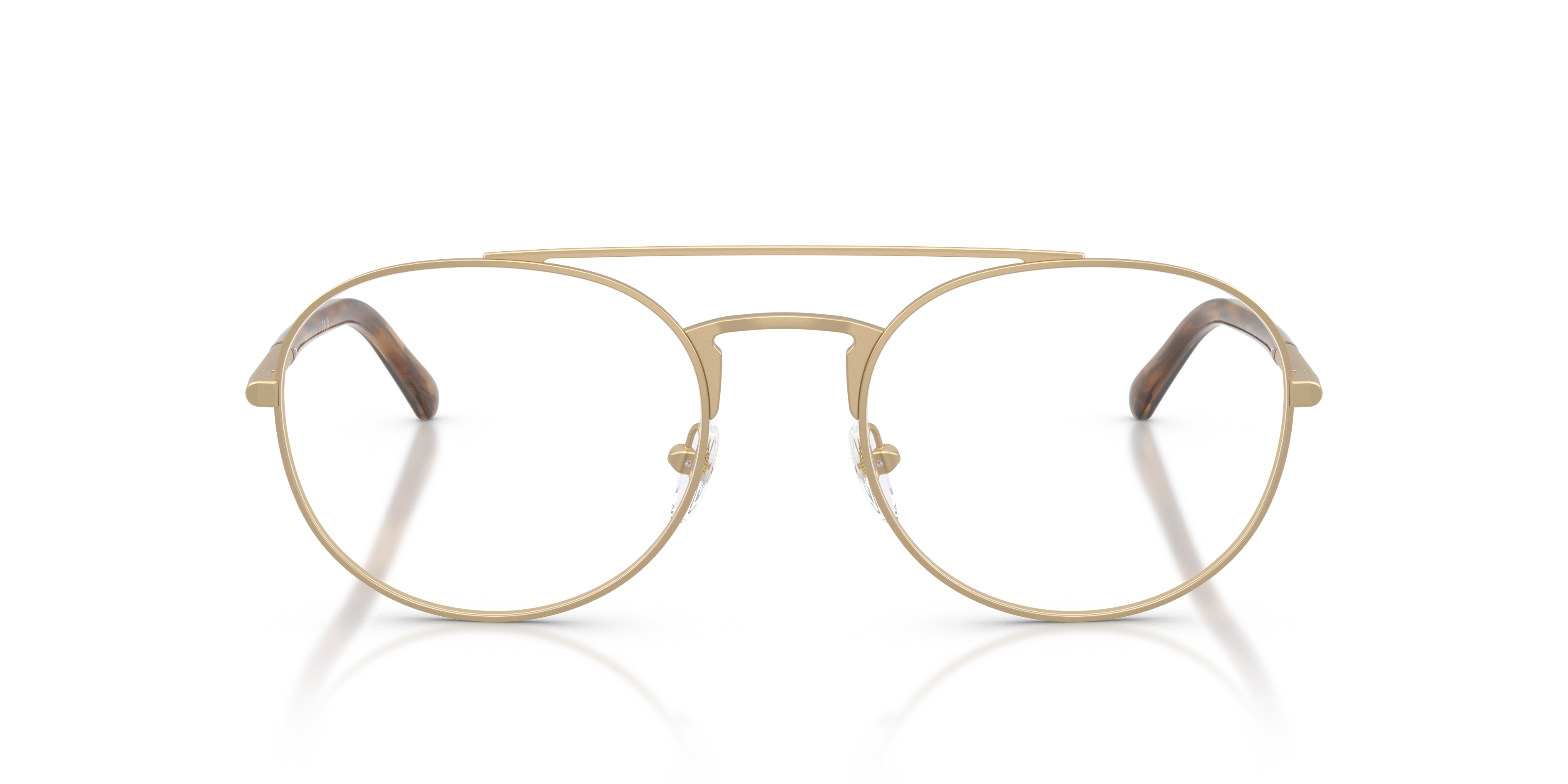 EMPORIO ARMANI EA1178 3421 53