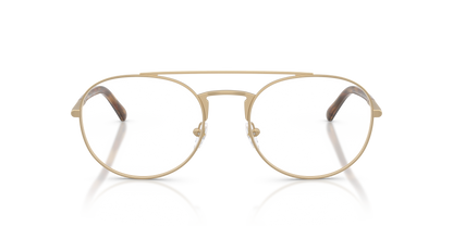 EMPORIO ARMANI EA1178 3421 53