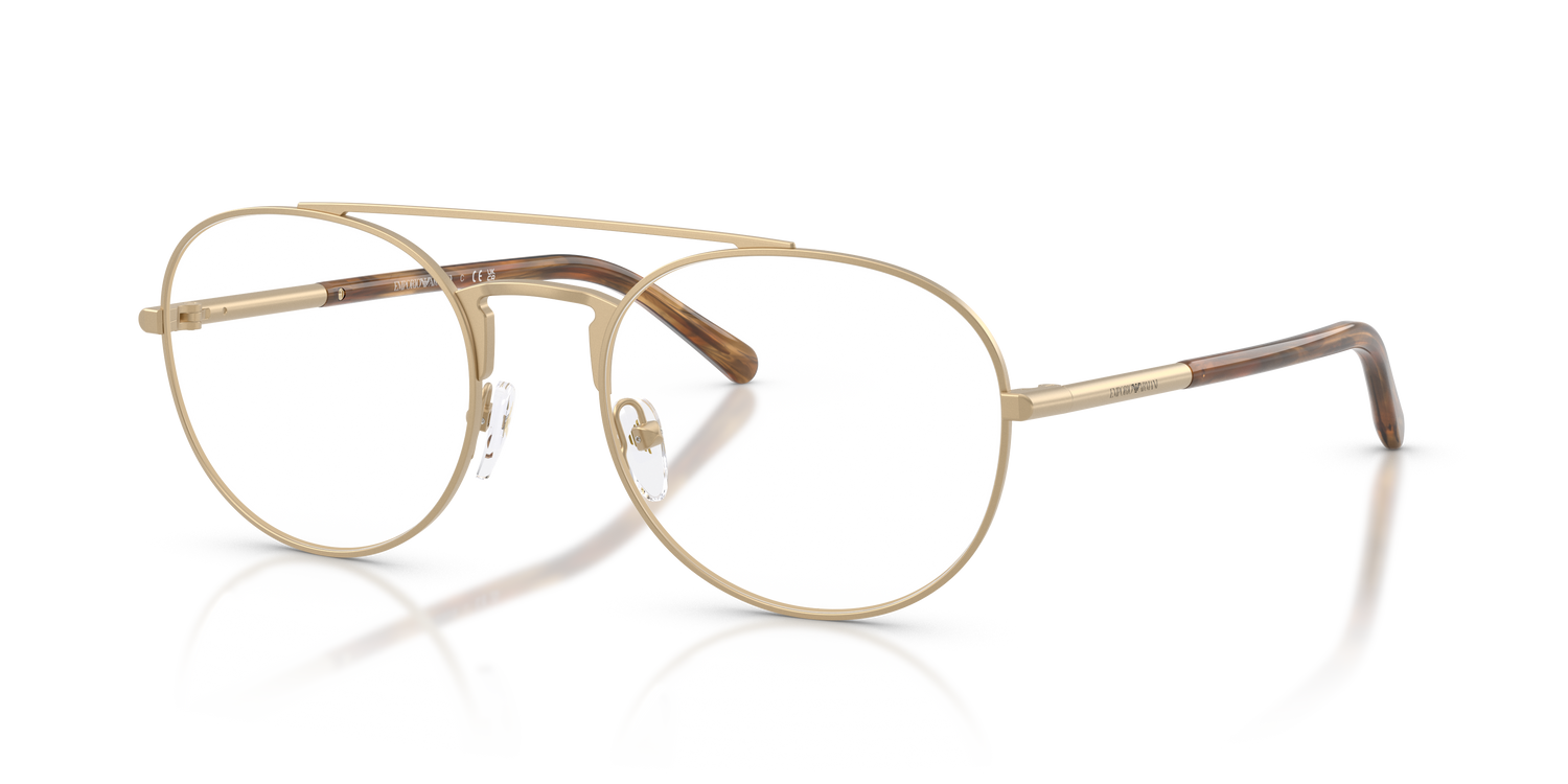 EMPORIO ARMANI EA1178 3421 53