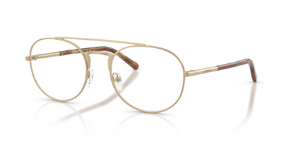 EMPORIO ARMANI EA1178 3421 53