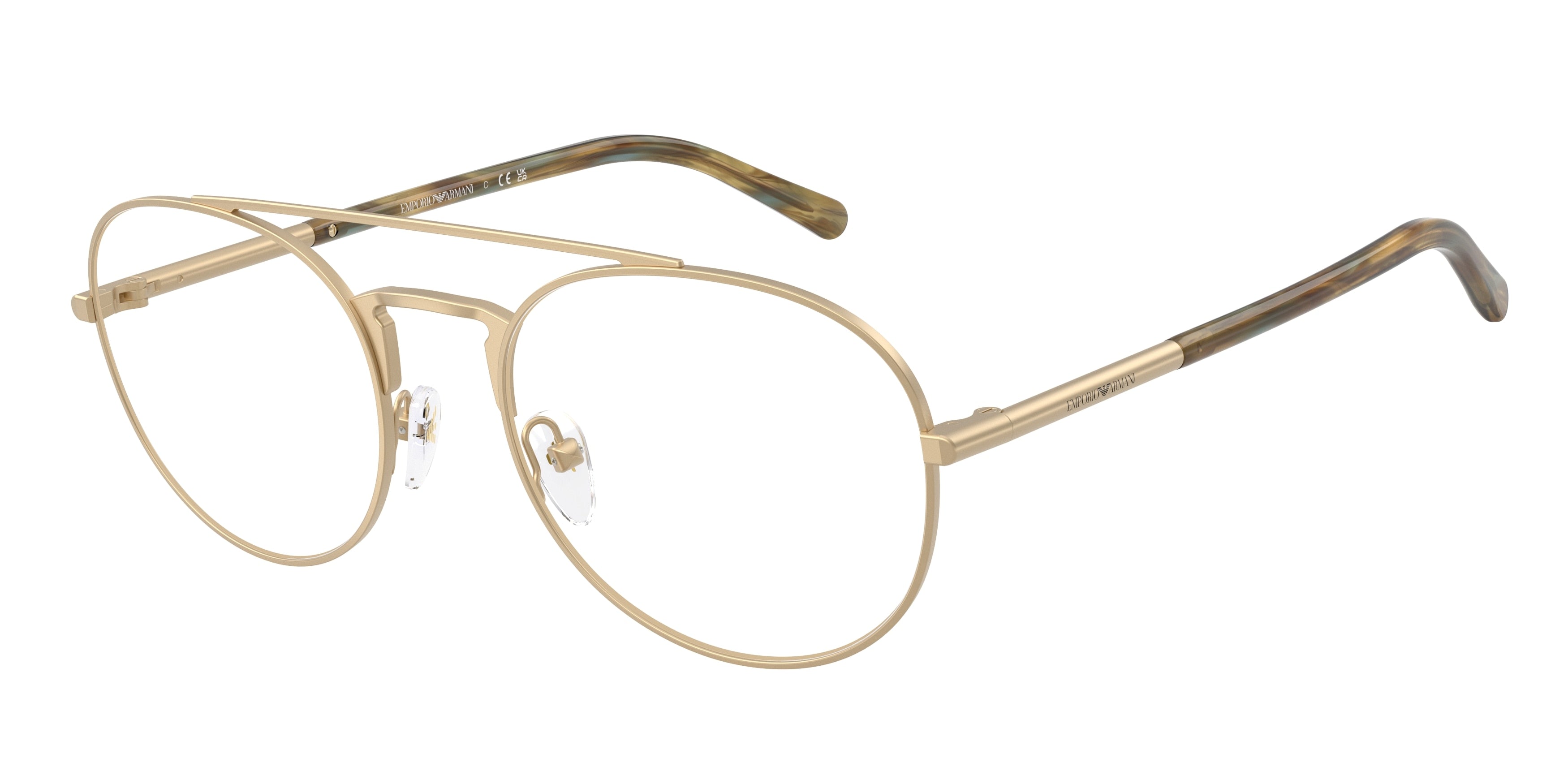 EMPORIO ARMANI EA1178 3422 55