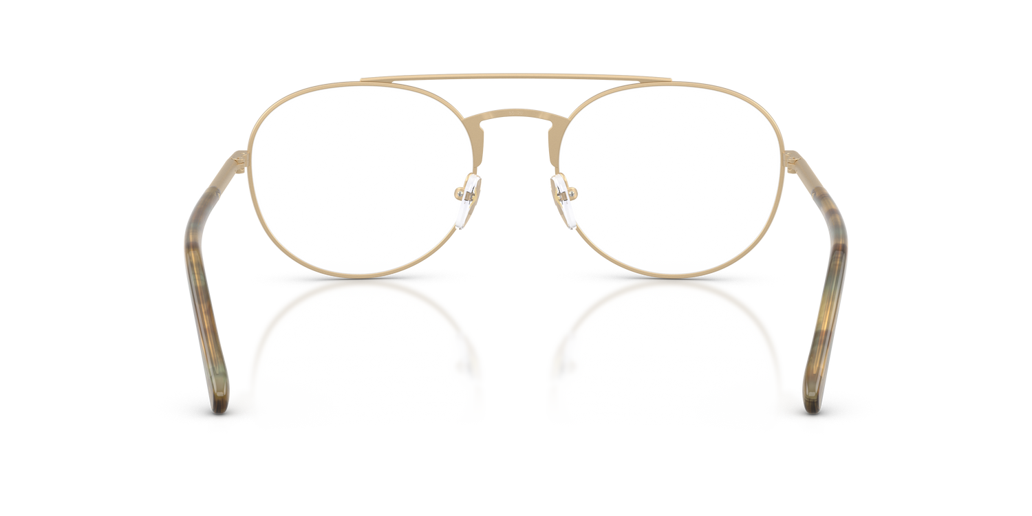 EMPORIO ARMANI EA1178 3422 53