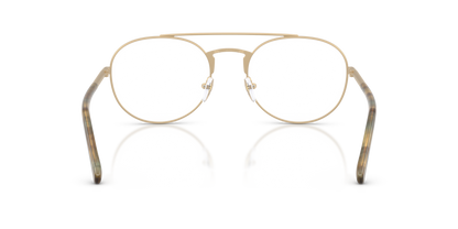 EMPORIO ARMANI EA1178 3422 53