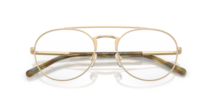 EMPORIO ARMANI EA1178 3422 53