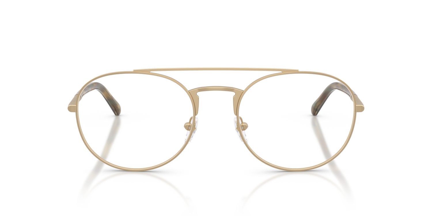 EMPORIO ARMANI EA1178 3422 53