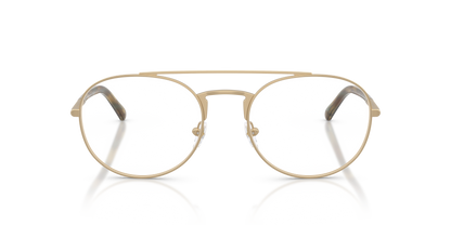 EMPORIO ARMANI EA1178 3422 53