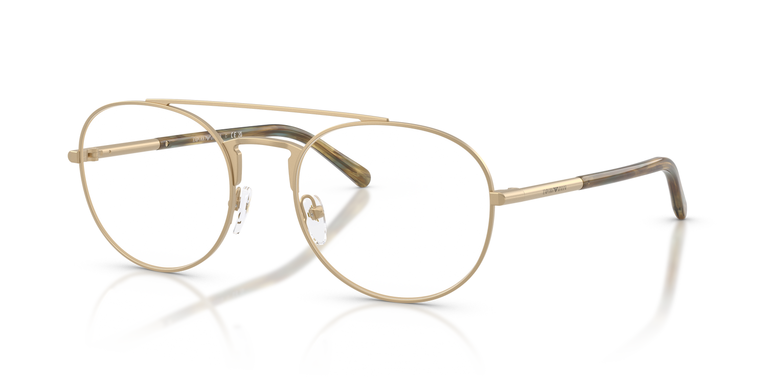EMPORIO ARMANI EA1178 3422 55