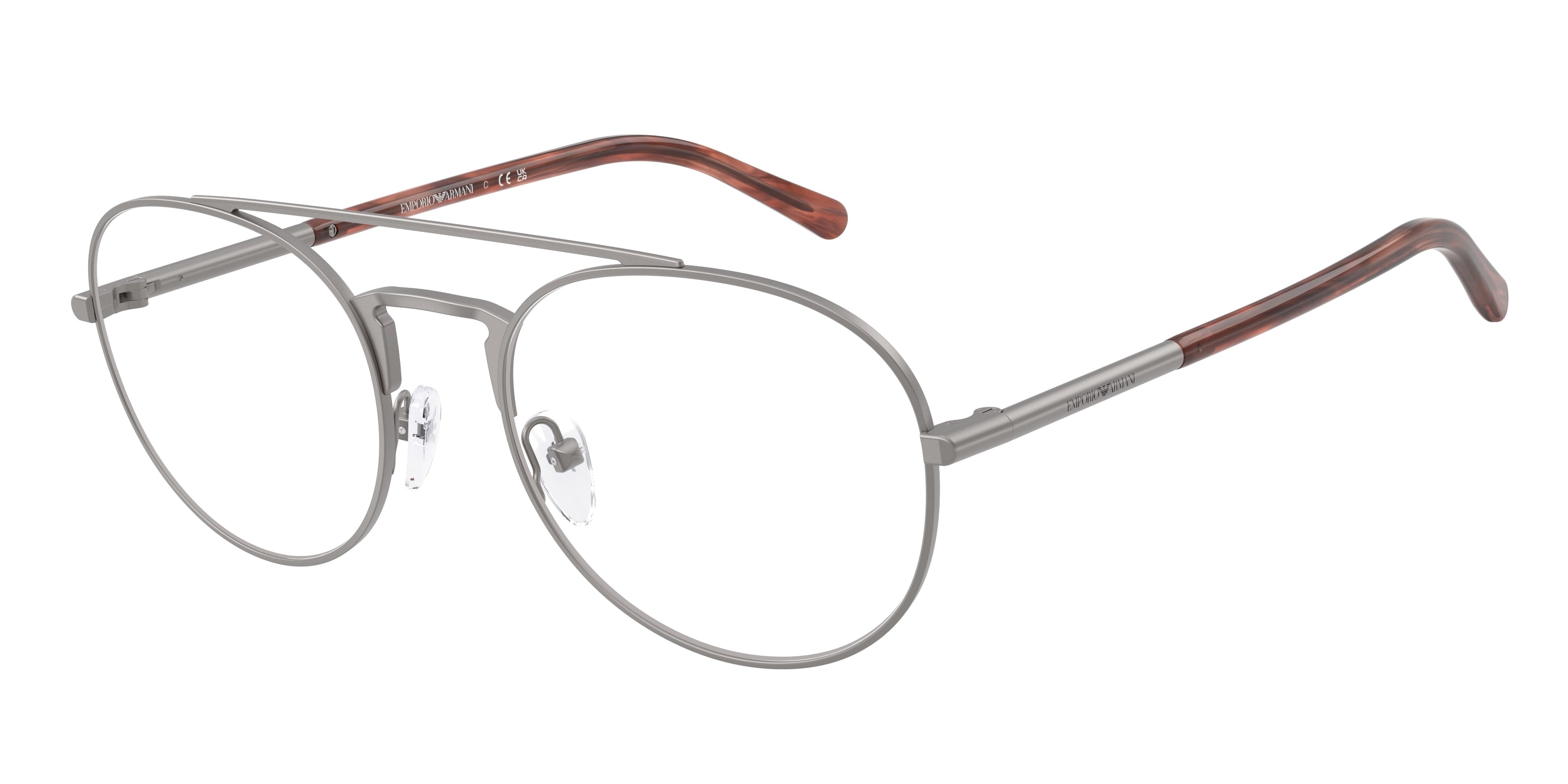 EMPORIO ARMANI EA1178 3423 55