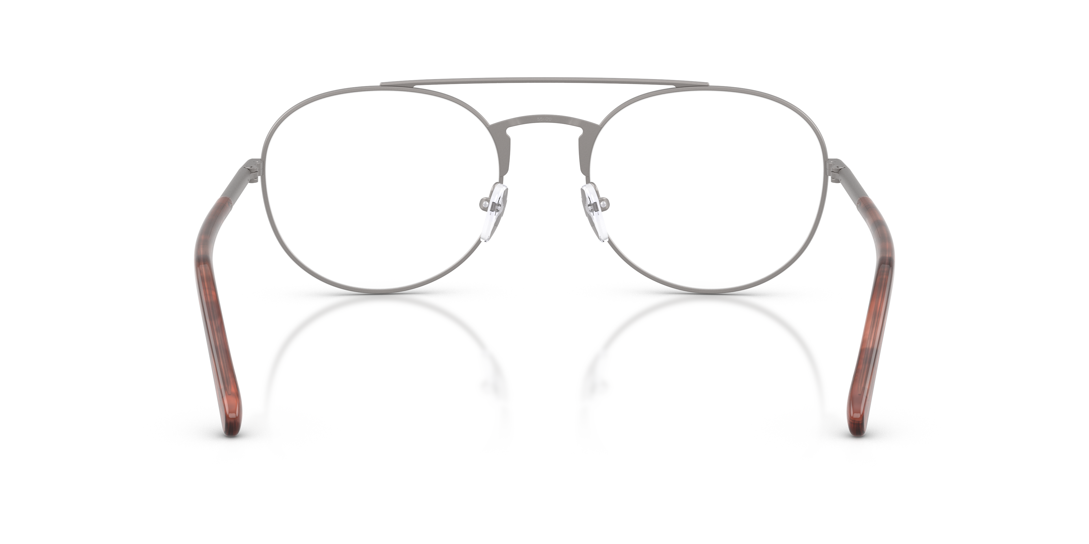EMPORIO ARMANI EA1178 3423 55
