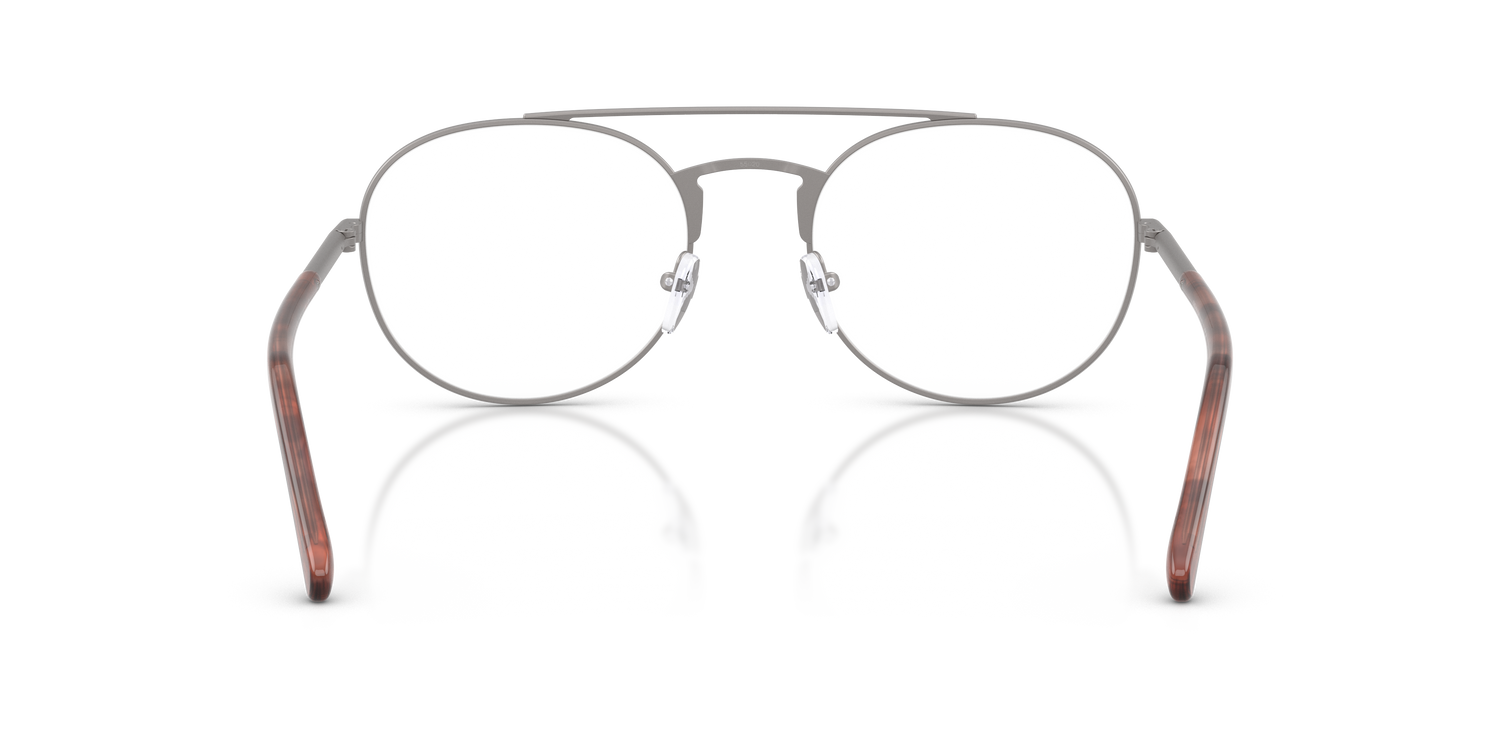 EMPORIO ARMANI EA1178 3423 53