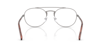 EMPORIO ARMANI EA1178 3423 53