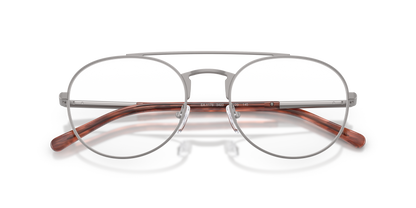 EMPORIO ARMANI EA1178 3423 53