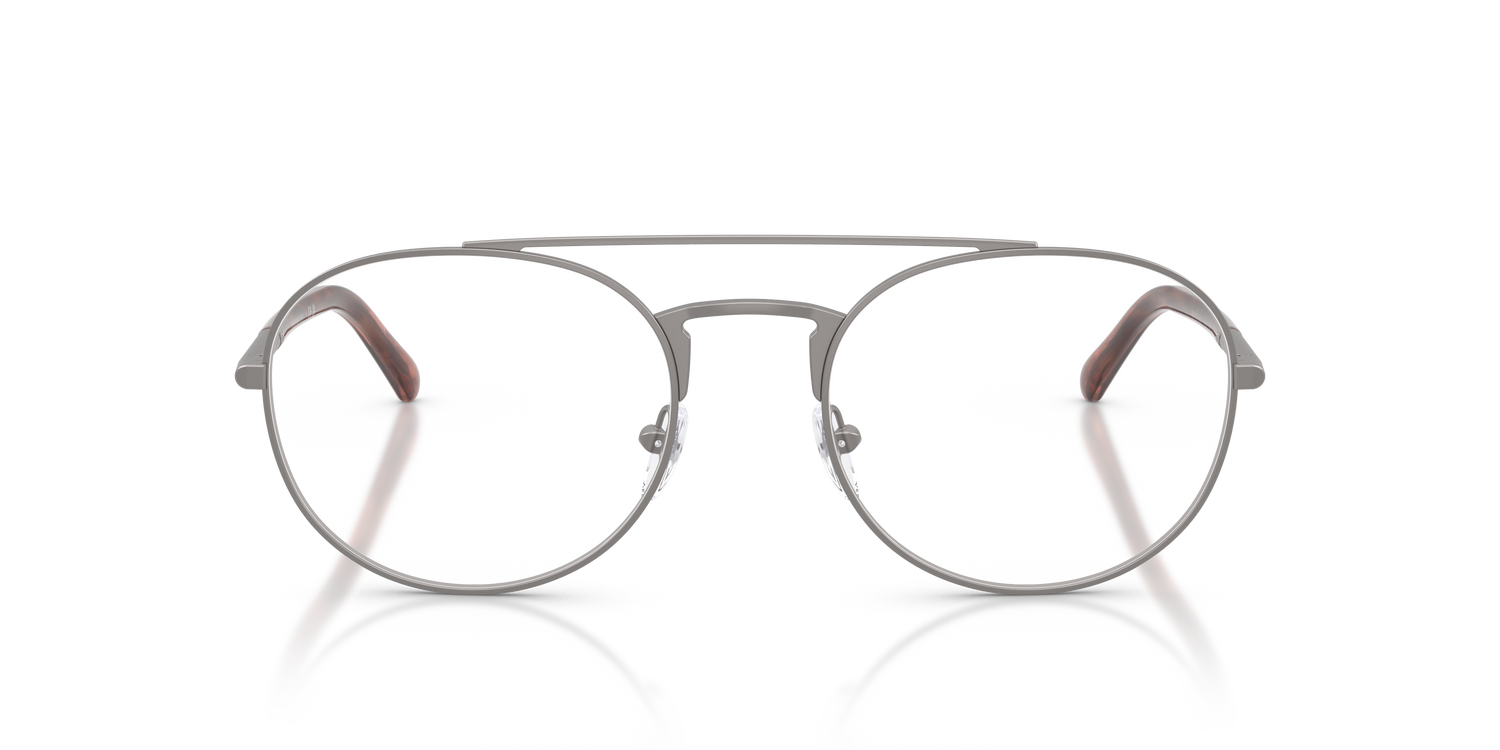EMPORIO ARMANI EA1178 3423 53