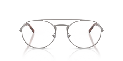 EMPORIO ARMANI EA1178 3423 55