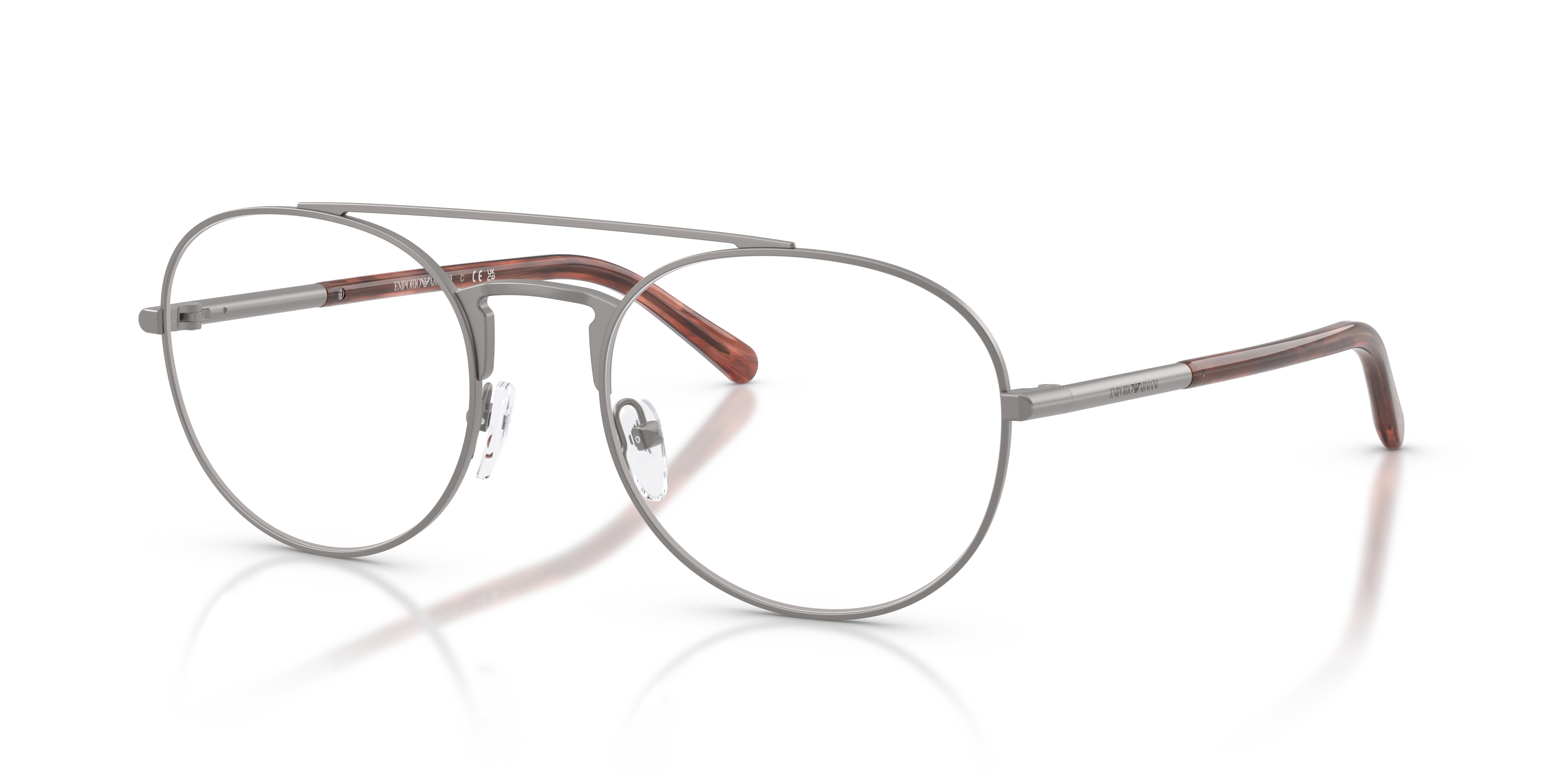 EMPORIO ARMANI EA1178 3423 53