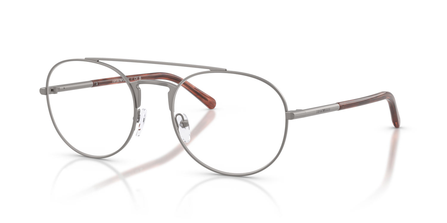 EMPORIO ARMANI EA1178 3423 55