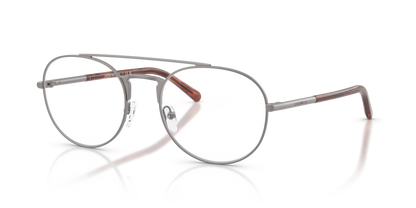 EMPORIO ARMANI EA1178 3423 55