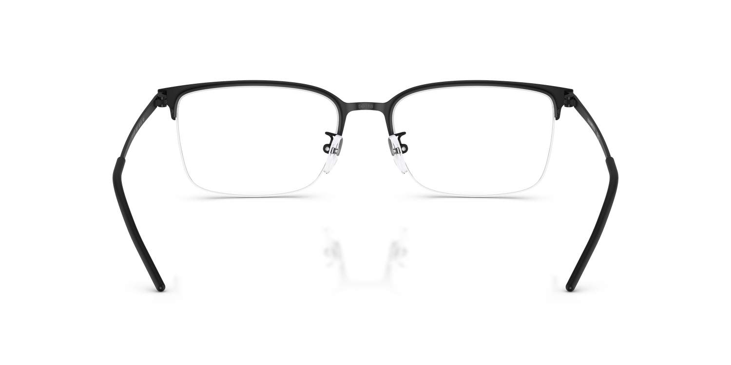 EMPORIO ARMANI EA1179D 3001 56