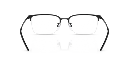 EMPORIO ARMANI EA1179D 3001 56