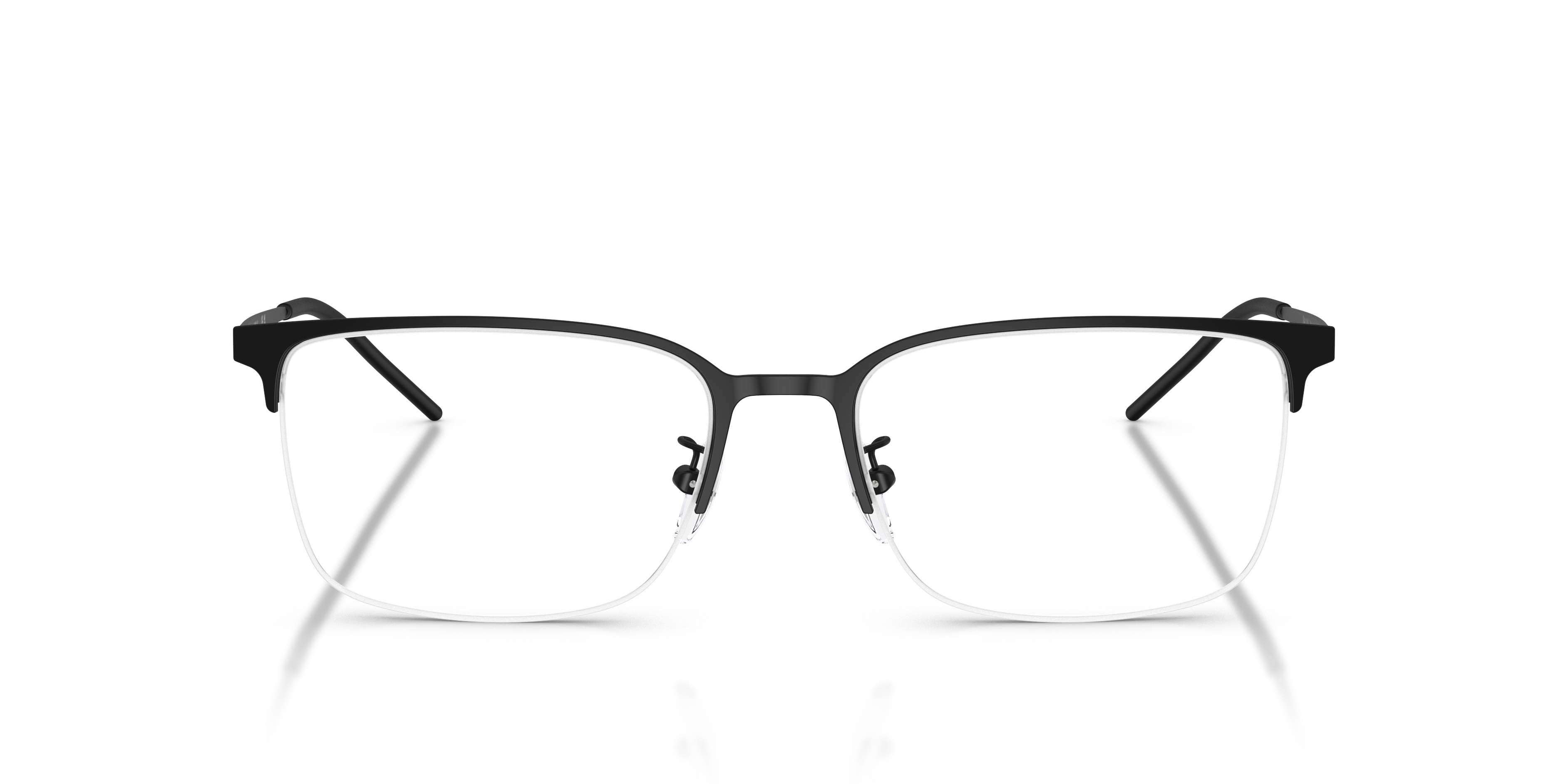 EMPORIO ARMANI EA1179D 3001 56