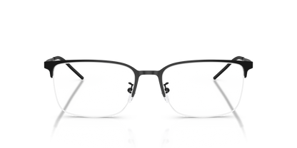 EMPORIO ARMANI EA1179D 3001 56