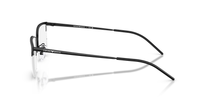 EMPORIO ARMANI EA1179D 3001 56