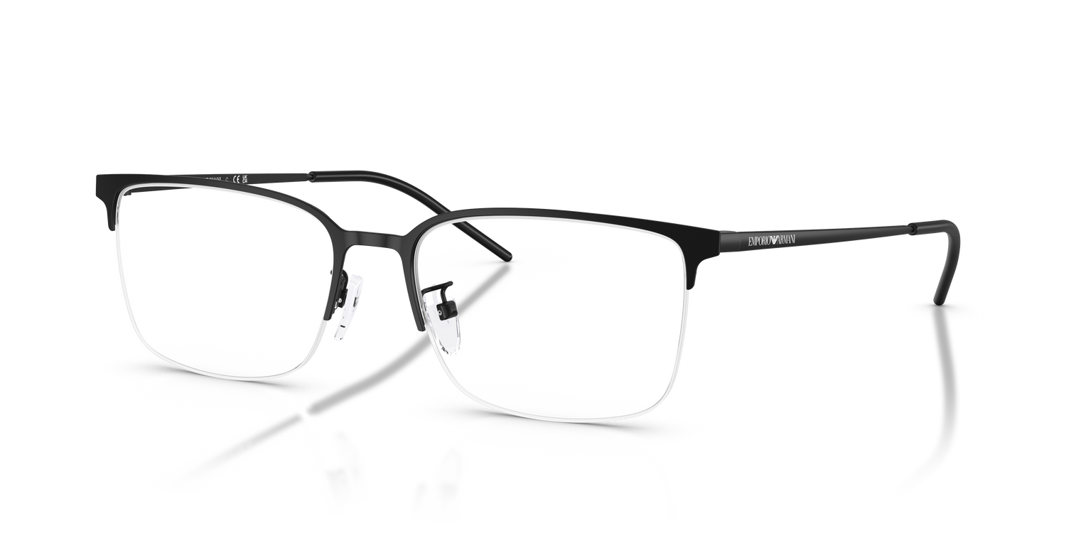EMPORIO ARMANI EA1179D 3001 56