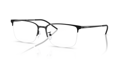 EMPORIO ARMANI EA1179D 3001 56