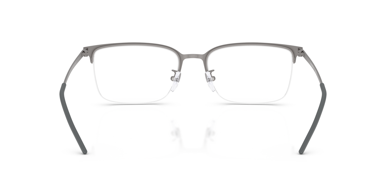 EMPORIO ARMANI EA1179D 3003 56