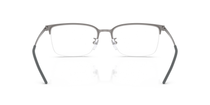 EMPORIO ARMANI EA1179D 3003 56