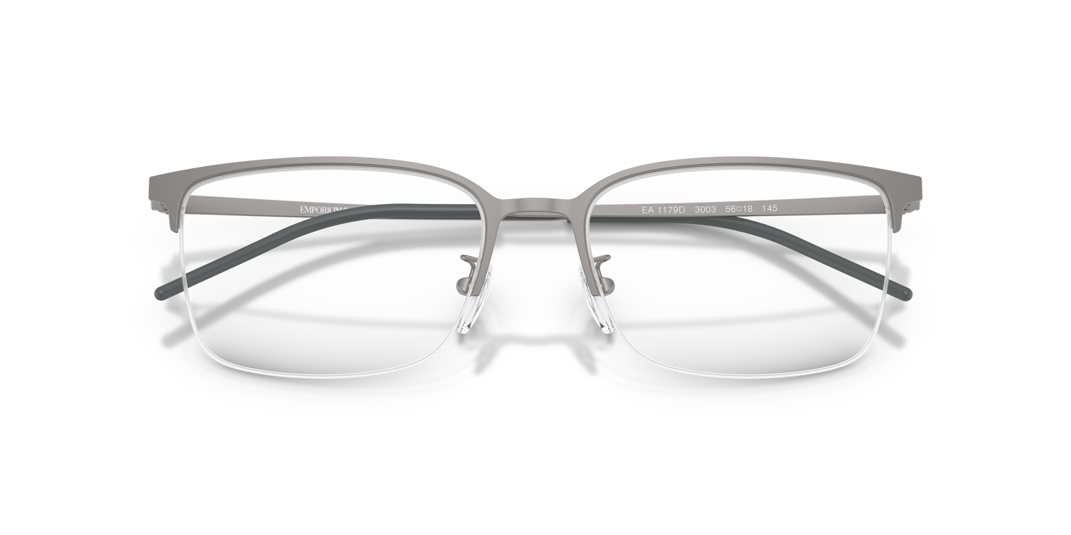 EMPORIO ARMANI EA1179D 3003 56