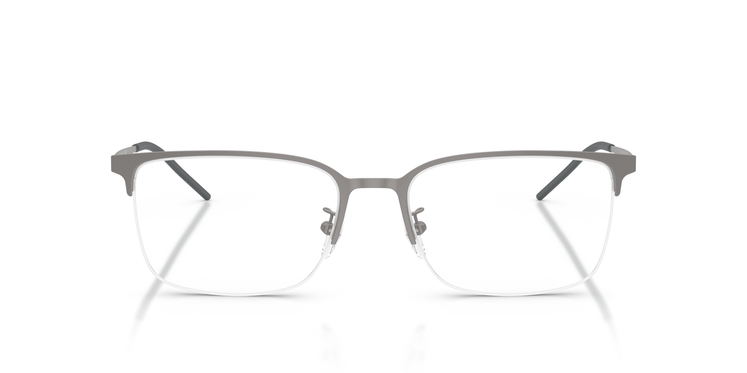 EMPORIO ARMANI EA1179D 3003 56