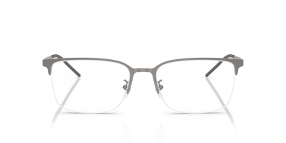 EMPORIO ARMANI EA1179D 3003 56