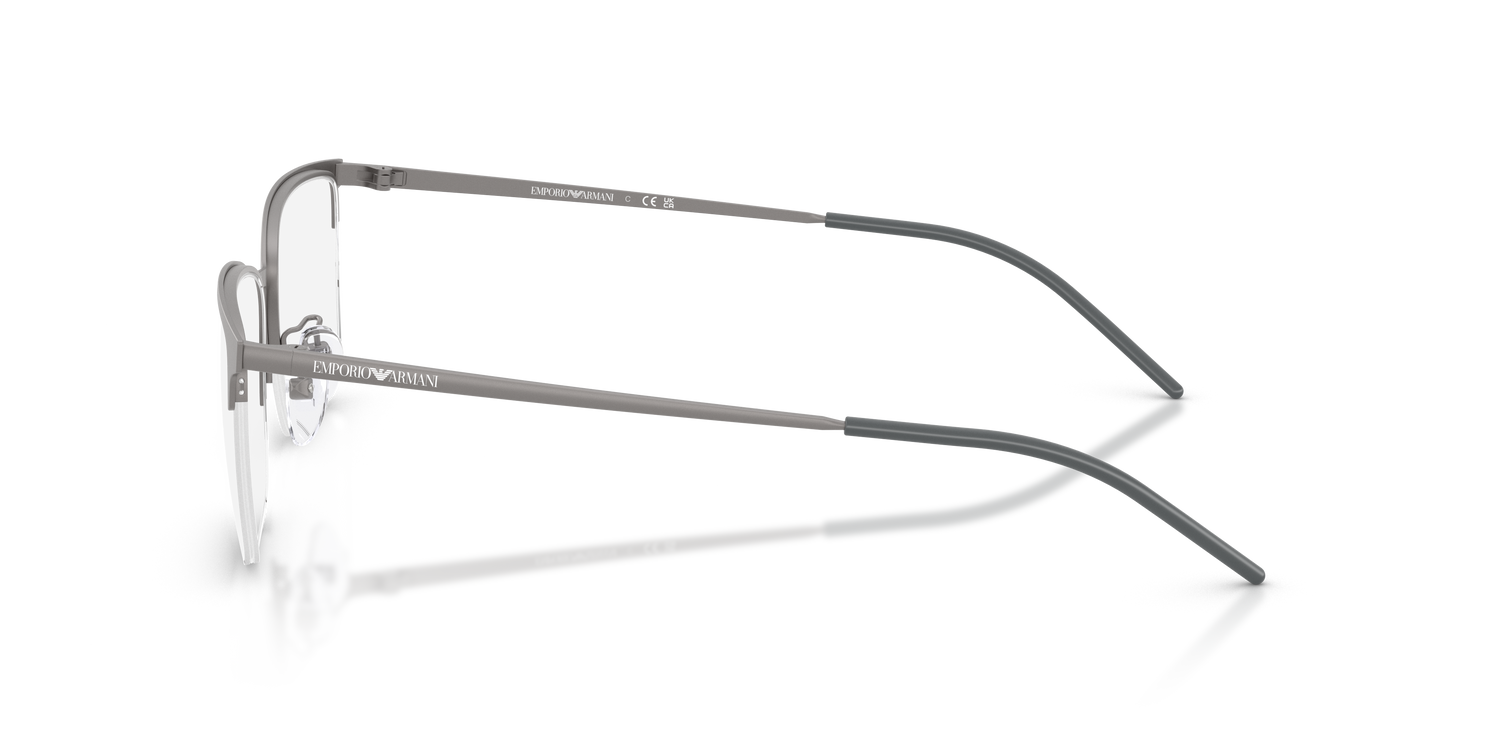 EMPORIO ARMANI EA1179D 3003 56