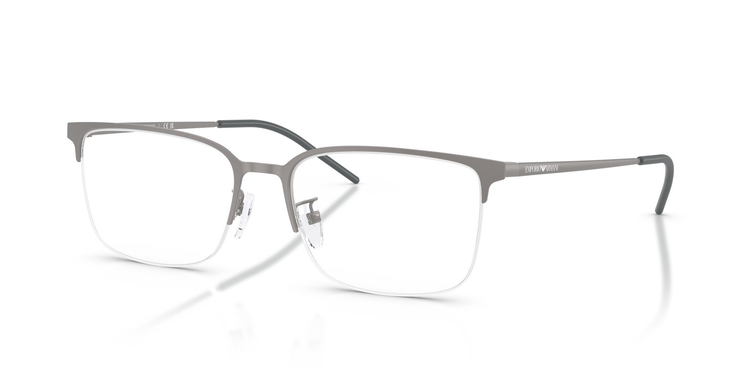 EMPORIO ARMANI EA1179D 3003 56