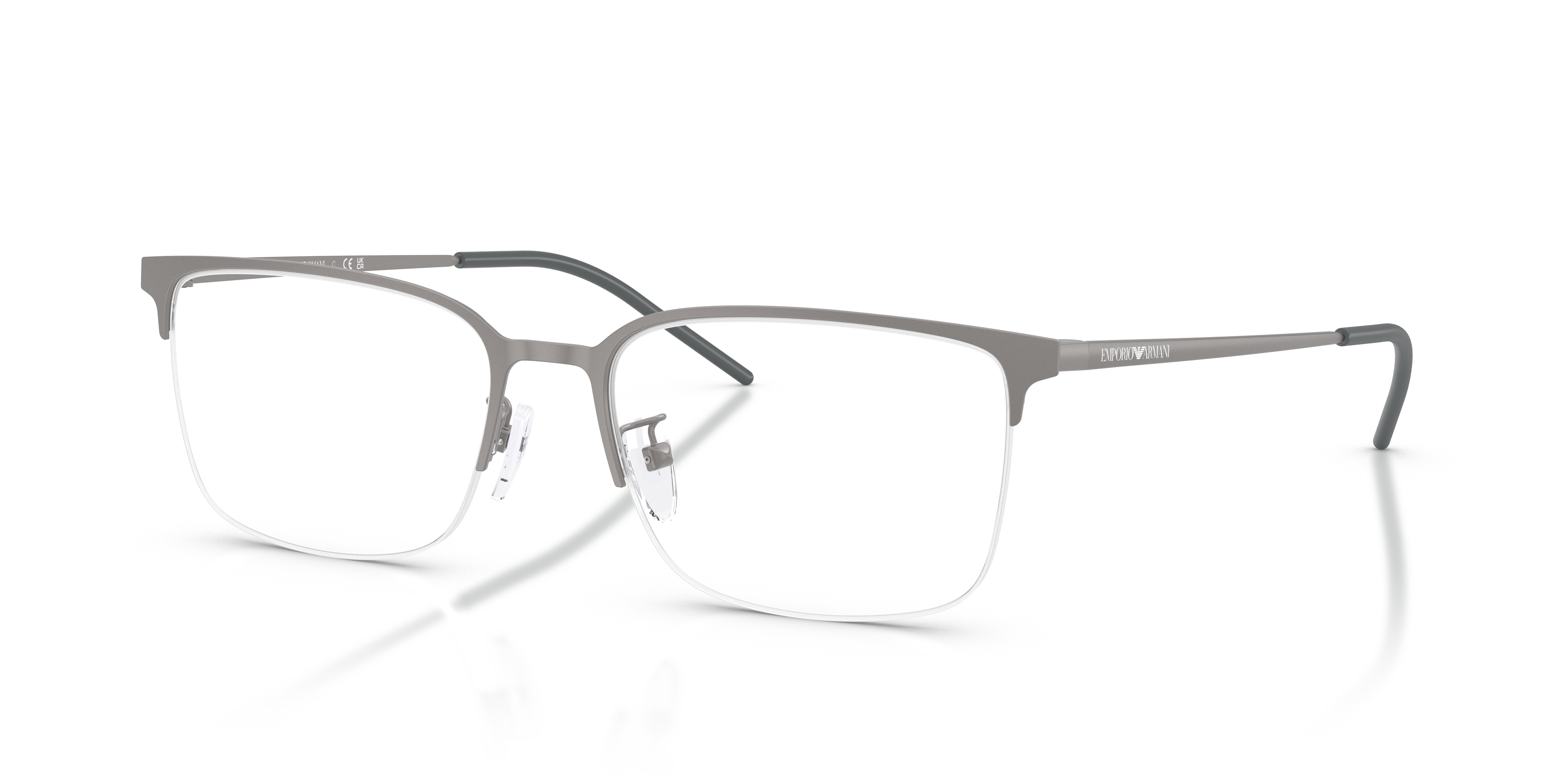 EMPORIO ARMANI EA1179D 3003 56