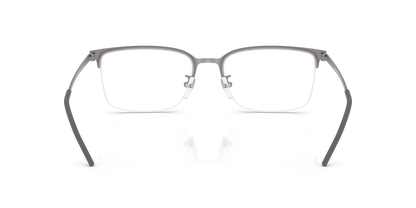 EMPORIO ARMANI EA1179D 3010 56