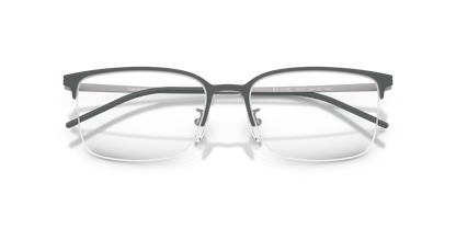 EMPORIO ARMANI EA1179D 3010 56